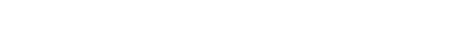 k8.com凯发娱乐官网